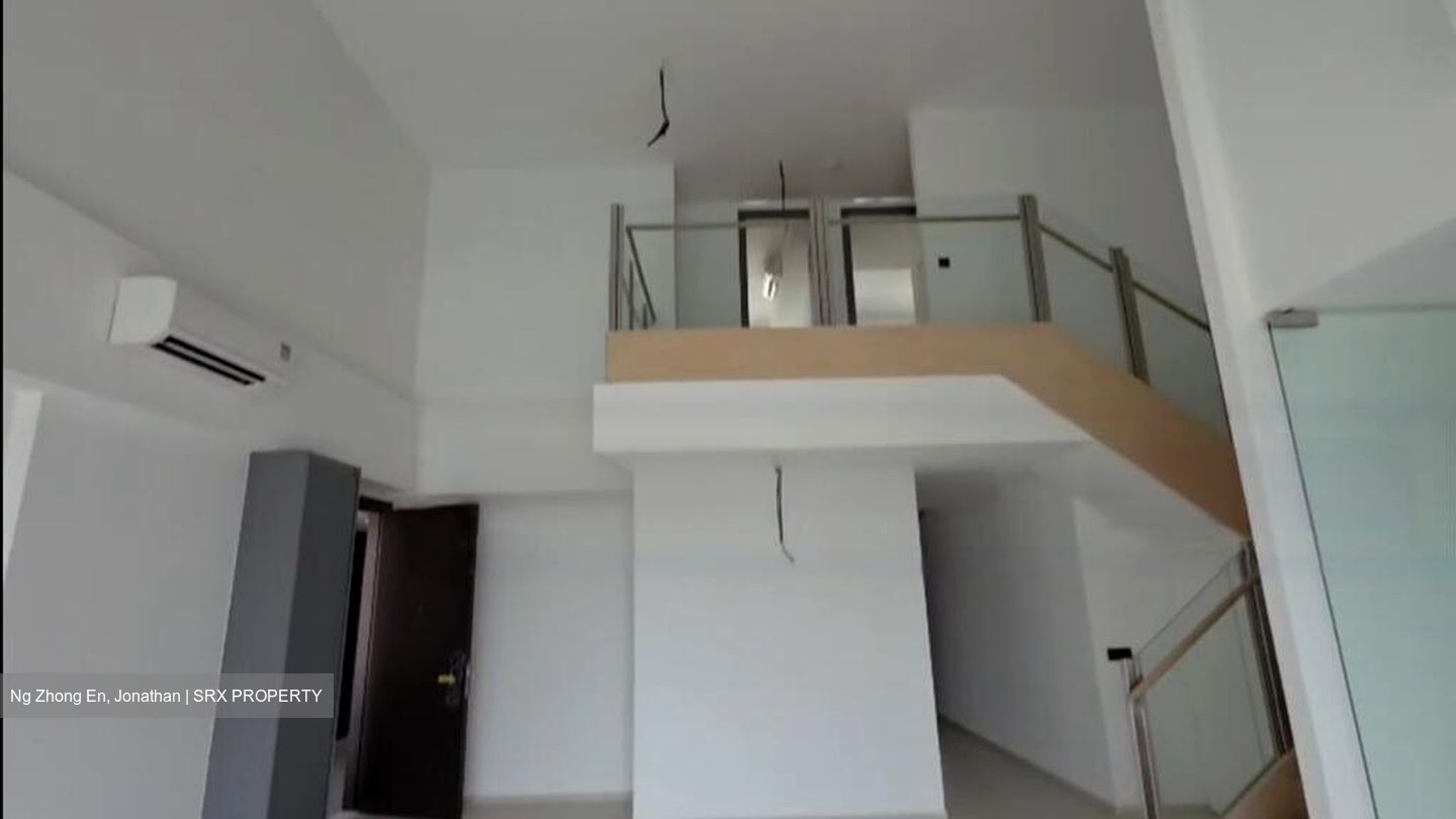 Rangoon Road (D8), Apartment #469726121
